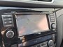 Nissan Qashqai 1.6 Acenta | LM Velgen | Navi | Camera | Cruise | Trekhaak | ECC