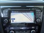 Nissan Qashqai 1.6 Acenta | LM Velgen | Navi | Camera | Cruise | Trekhaak | ECC