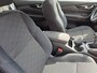 Nissan Qashqai 1.6 Acenta | LM Velgen | Navi | Camera | Cruise | Trekhaak | ECC
