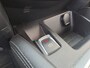Nissan Qashqai 1.6 Acenta | LM Velgen | Navi | Camera | Cruise | Trekhaak | ECC