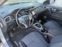 Nissan Qashqai 1.6 Acenta | LM Velgen | Navi | Camera | Cruise | Trekhaak | ECC