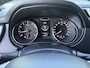 Nissan Qashqai 1.6 Acenta | LM Velgen | Navi | Camera | Cruise | Trekhaak | ECC