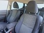 Nissan Qashqai 1.6 Acenta | LM Velgen | Navi | Camera | Cruise | Trekhaak | ECC