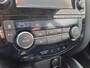 Nissan Qashqai 1.6 Acenta | LM Velgen | Navi | Camera | Cruise | Trekhaak | ECC