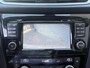 Nissan Qashqai 1.6 Acenta | LM Velgen | Navi | Camera | Cruise | Trekhaak | ECC