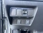 Nissan Qashqai 1.6 Acenta | LM Velgen | Navi | Camera | Cruise | Trekhaak | ECC
