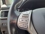 Nissan Qashqai 1.6 Acenta | LM Velgen | Navi | Camera | Cruise | Trekhaak | ECC