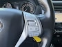 Nissan Qashqai 1.6 Acenta | LM Velgen | Navi | Camera | Cruise | Trekhaak | ECC