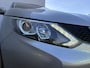 Nissan Qashqai 1.6 Acenta | LM Velgen | Navi | Camera | Cruise | Trekhaak | ECC