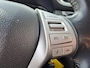 Nissan Qashqai 1.6 Acenta | LM Velgen | Navi | Camera | Cruise | Trekhaak | ECC