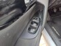 Nissan Qashqai 1.6 Acenta | LM Velgen | Navi | Camera | Cruise | Trekhaak | ECC
