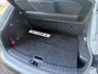 Nissan Qashqai 1.6 Acenta | LM Velgen | Navi | Camera | Cruise | Trekhaak | ECC