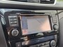 Nissan Qashqai 1.6 Acenta | LM Velgen | Navi | Camera | Cruise | Trekhaak | ECC