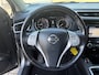 Nissan Qashqai 1.6 Acenta | LM Velgen | Navi | Camera | Cruise | Trekhaak | ECC