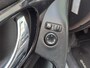 Nissan Qashqai 1.6 Acenta | LM Velgen | Navi | Camera | Cruise | Trekhaak | ECC