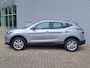 Nissan Qashqai 1.6 Acenta | LM Velgen | Navi | Camera | Cruise | Trekhaak | ECC