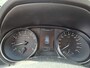 Nissan Qashqai 1.6 Acenta | LM Velgen | Navi | Camera | Cruise | Trekhaak | ECC