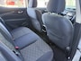 Nissan Qashqai 1.6 Acenta | LM Velgen | Navi | Camera | Cruise | Trekhaak | ECC