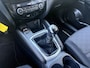 Nissan Qashqai 1.6 Acenta | LM Velgen | Navi | Camera | Cruise | Trekhaak | ECC