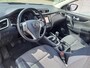 Nissan Qashqai 1.6 Acenta | LM Velgen | Navi | Camera | Cruise | Trekhaak | ECC