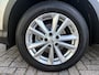 Nissan Qashqai 1.6 Acenta | LM Velgen | Navi | Camera | Cruise | Trekhaak | ECC