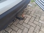Nissan Qashqai 1.6 Acenta | LM Velgen | Navi | Camera | Cruise | Trekhaak | ECC