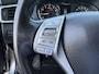 Nissan Qashqai 1.6 Acenta | LM Velgen | Navi | Camera | Cruise | Trekhaak | ECC