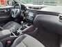 Nissan Qashqai 1.6 Acenta | LM Velgen | Navi | Camera | Cruise | Trekhaak | ECC