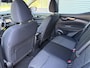 Nissan Qashqai 1.6 Acenta | LM Velgen | Navi | Camera | Cruise | Trekhaak | ECC
