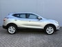 Nissan Qashqai 1.6 Acenta | LM Velgen | Navi | Camera | Cruise | Trekhaak | ECC
