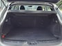 Nissan Qashqai 1.6 Acenta | LM Velgen | Navi | Camera | Cruise | Trekhaak | ECC