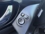 Nissan Qashqai 1.6 Acenta | LM Velgen | Navi | Camera | Cruise | Trekhaak | ECC