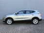 Nissan Qashqai 1.6 Acenta | LM Velgen | Navi | Camera | Cruise | Trekhaak | ECC