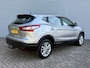 Nissan Qashqai 1.6 Acenta | LM Velgen | Navi | Camera | Cruise | Trekhaak | ECC