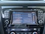 Nissan Qashqai 1.6 Acenta | LM Velgen | Navi | Camera | Cruise | Trekhaak | ECC