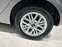Kia Picanto 1.0 DPi 67pk 4-zits DynamicLine