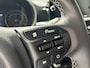 Kia Picanto 1.0 DPi 67pk 4-zits DynamicLine