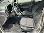 Kia Picanto 1.0 DPi 67pk 4-zits DynamicLine