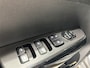Kia Picanto 1.0 DPi 67pk 4-zits DynamicLine