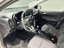 Kia Picanto 1.0 DPi 67pk 4-zits DynamicLine