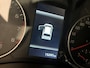 Kia Picanto 1.0 DPi 67pk 4-zits DynamicLine