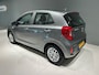 Kia Picanto 1.0 DPi 67pk 4-zits DynamicLine
