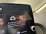 Kia Picanto 1.0 DPi 67pk 4-zits DynamicLine