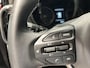 Kia Picanto 1.0 DPi 67pk 4-zits DynamicLine