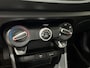Kia Picanto 1.0 DPi 67pk 4-zits DynamicLine