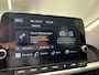 Kia Picanto 1.0 DPi 67pk 4-zits DynamicLine