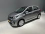Kia Picanto 1.0 DPi 67pk 4-zits DynamicLine