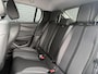Peugeot e-208 EV Allure Pack 50 kWh | SOH 91% | Cruise Control | Lane Assist | Stoelverwarming | Parkeersensoren Achter | Parkeercamera | Navigatie | Apple Carplay |