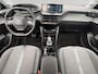 Peugeot e-208 EV Allure Pack 50 kWh | SOH 91% | Cruise Control | Lane Assist | Stoelverwarming | Parkeersensoren Achter | Parkeercamera | Navigatie | Apple Carplay |