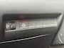 Peugeot e-208 EV Allure Pack 50 kWh | SOH 91% | Cruise Control | Lane Assist | Stoelverwarming | Parkeersensoren Achter | Parkeercamera | Navigatie | Apple Carplay |